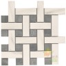 плитка Zeus Ceramica MMCXMC18B