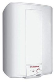 Atlantic Steatitе Cube VM 30 S3C