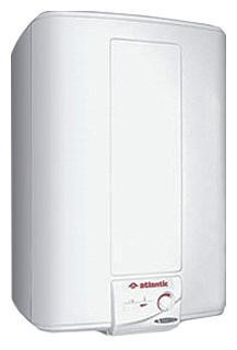 Atlantic Steatitе Cube VM 30 S3C
