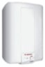 Atlantic Steatitе Cube VM 30 S3C