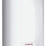 Atlantic Steatitе Cube VM 30 S3C