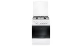 Плита газовая Gefest 1200-C7 К2