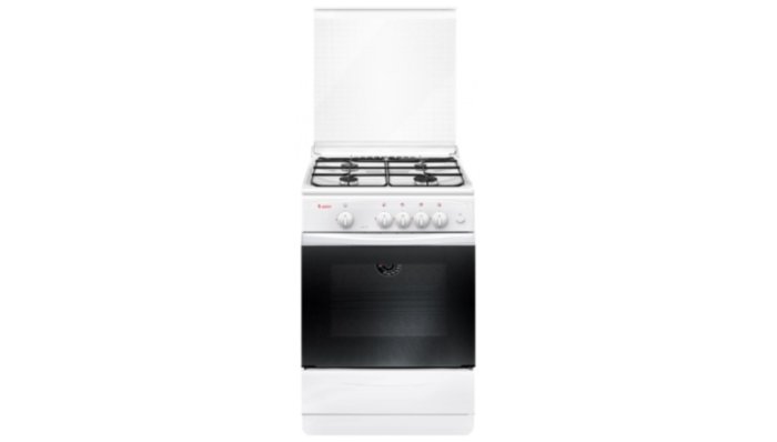 Плита газовая Gefest 1200-C7 К2