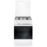 Плита газовая Gefest 1200-C7 К2