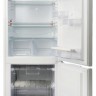 SNAIGE RF31SM-S10021