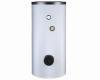 Drazice OKC 500 NTR/HP