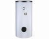 Drazice OKC 500 NTR/HP
