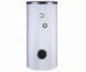 Drazice OKC 500 NTR/HP