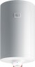 Gorenje GBFU 50 E/V9