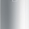 Gorenje GBFU 50 E/V9