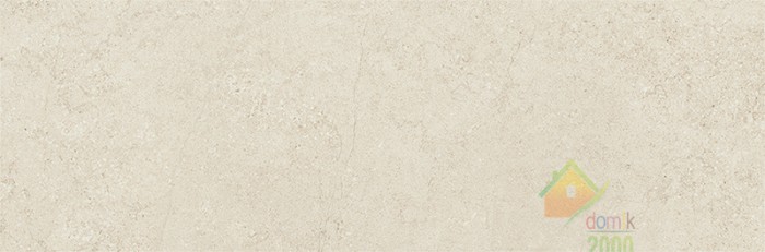 плитка BALDOCER CONCRETE BONE 280X850