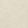 плитка BALDOCER CONCRETE BONE 280X850