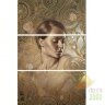 плитка STN CERAMICA D?cor. Sirena A (Set 3)