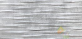 плитка CASA CERAMICA Galaxy 6340-HL-3