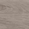 плитка Zeus Ceramica ZXXWU8BR