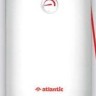 Atlantic Optima VM 050 N4E