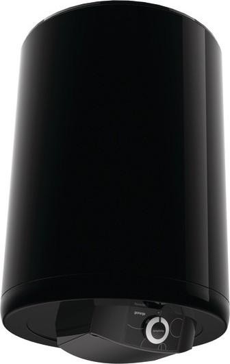 Gorenje GBFU 80 SIMBV9