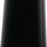 Gorenje GBFU 80 SIMBV9