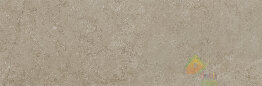 плитка BALDOCER CONCRETE NOCE280X850