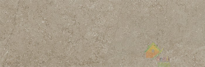 плитка BALDOCER CONCRETE NOCE280X850