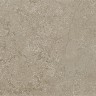 плитка BALDOCER CONCRETE NOCE280X850