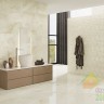 плитка  BALDOCER Quios Blaze Silver Rectificado