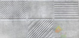 плитка CASA CERAMICA Galaxy 6340-HL-14