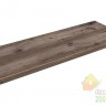 плитка Zeus Ceramica ZBXWU1BR