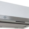 Вытяжка кухонная MBS GARDENIA 160