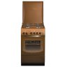 Плита газовая Gefest 3200-05 K19