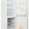 SNAIGE RF35SM-S10021