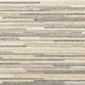 плитка-декор BALDOCER D?COR LAMAS CONCRETE NOCE 280X850
