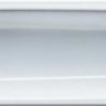 Kaldewei Saniform Plus 170x73