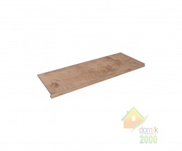 плитка Zeus Ceramica ZBXWU3BR