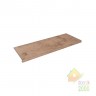 плитка Zeus Ceramica ZBXWU3BR