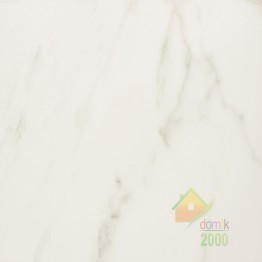 плитка Zeus Ceramica ZRXMC1BR