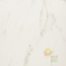 плитка Zeus Ceramica ZRXMC1BR