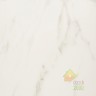 плитка Zeus Ceramica ZRXMC1BR