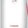 Atlantic Optima VM 080 N4E
