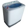 Стиральная машина Zanussi ZWY51004WA