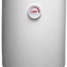 Delfa Steatite VM 80 N4C (E)