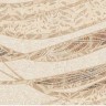 плитка BALDOCER D?COR CONCRETE NOCE 280X850