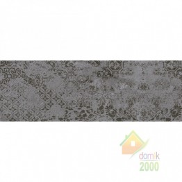 плитка CASA CERAMICA G ATELER CEMANTO DECOR 1