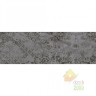 плитка CASA CERAMICA G ATELER CEMANTO DECOR 1