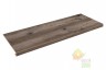 плитка Zeus Ceramica ZBXWU6BR