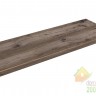 плитка Zeus Ceramica ZBXWU6BR