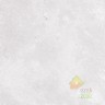 плитка Zeus Ceramica ZRXSN1BR