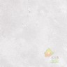 плитка Zeus Ceramica ZRXSN1BR