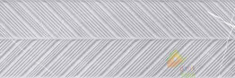 плитка KERABEN Inari Gloss/Mat  rec.
