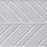 плитка KERABEN Inari Gloss/Mat  rec.